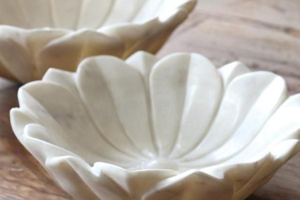 Marble & Stone Handicrafts