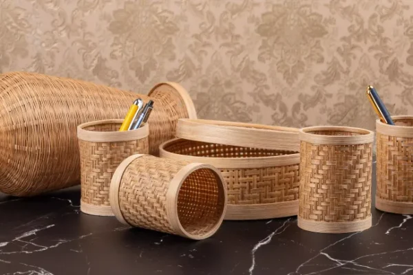 cd12ad6924cd75b38c747fcb8950c757